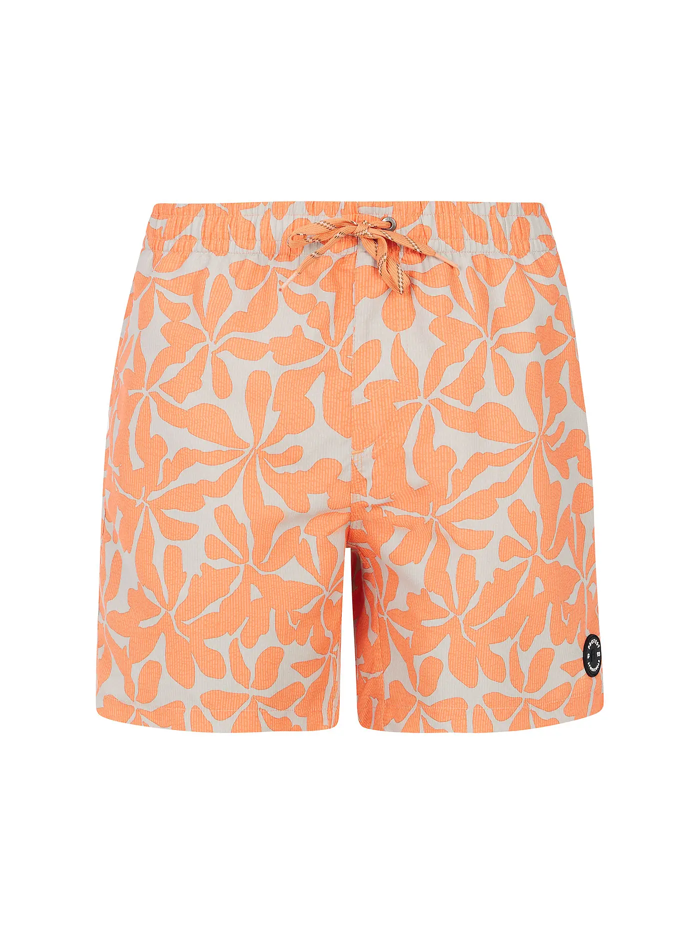 PROTEST | Herren Badeshort PRTBaza | 